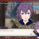 Illustration for article titled iFire Emblem/is Depiction Of Abuse Feels Real
